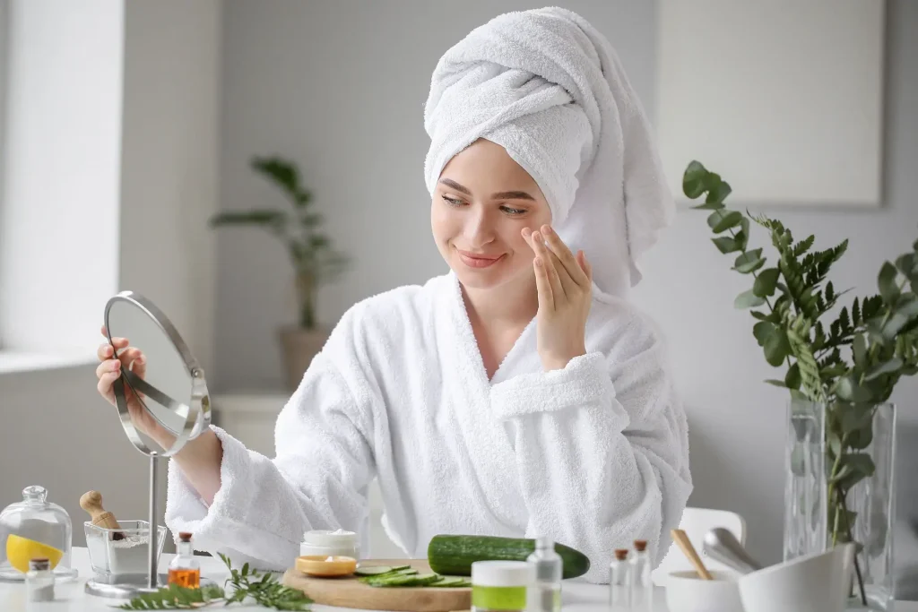 StockSnap_JJ4VAV1JZW